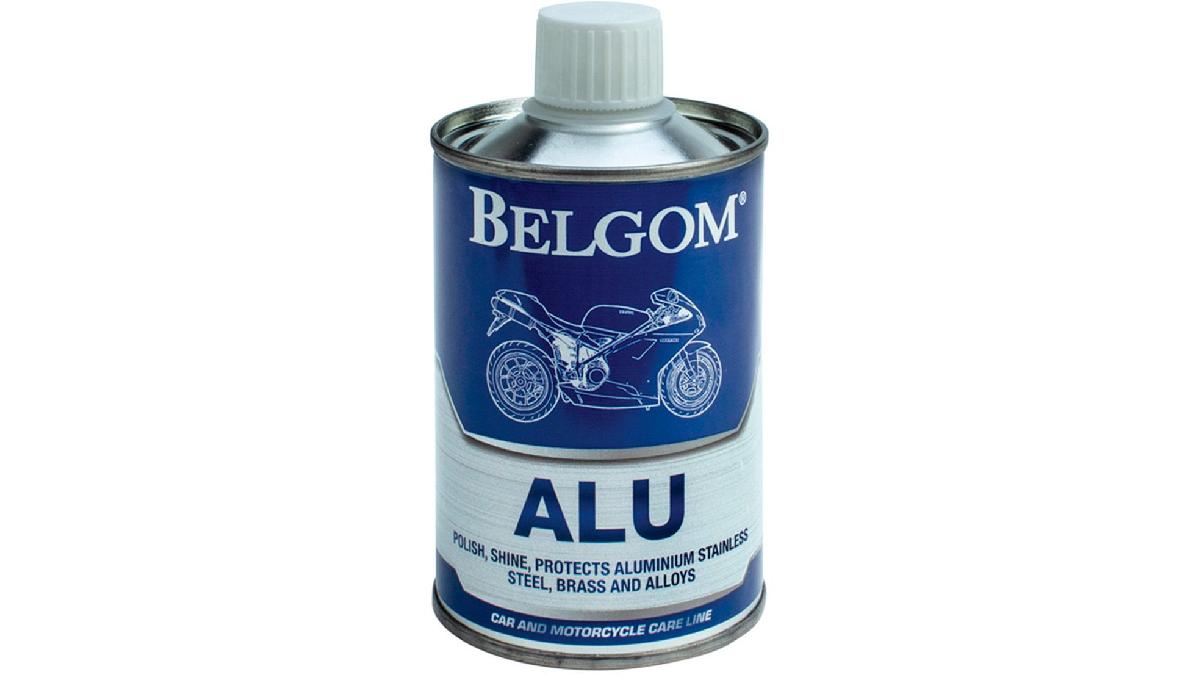 BELGOM+Aluminium+-+250ml